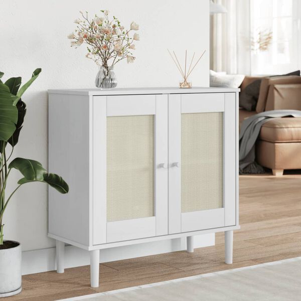 Visar produktbild 2 av 11