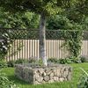 Produktminiatyrbild 2 av 10