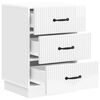 Produktminiatyrbild 4 av 12