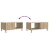 Produktminiatyrbild 9 av 11
