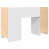 Produktminiatyrbild 8 av 14