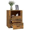 Produktminiatyrbild 5 av 12