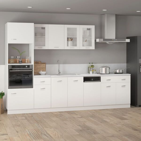 Visar produktbild 3 av 11
