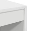 Produktminiatyrbild 12 av 17