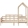 Produktminiatyrbild 4 av 12