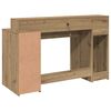 Produktminiatyrbild 8 av 17