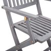 Produktminiatyrbild 18 av 20