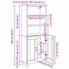 Produktminiatyrbild 13 av 14