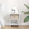 Produktminiatyrbild 4 av 13