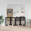 Produktminiatyrbild 2 av 10