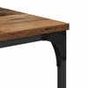 Produktminiatyrbild 8 av 13