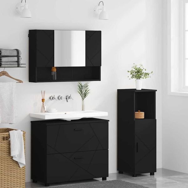 Visar produktbild 4 av 17