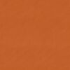 Produktminiatyrbild 6 av 7
