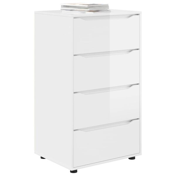 Visar produktbild 3 av 15