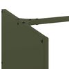 Produktminiatyrbild 7 av 11
