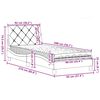 Produktminiatyrbild 14 av 14
