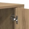 Produktminiatyrbild 9 av 16
