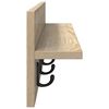 Produktminiatyrbild 6 av 11