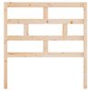 Produktminiatyrbild 4 av 6