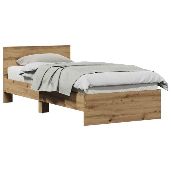 Visar produktbild 1 av 11
