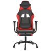 Produktminiatyrbild 4 av 15