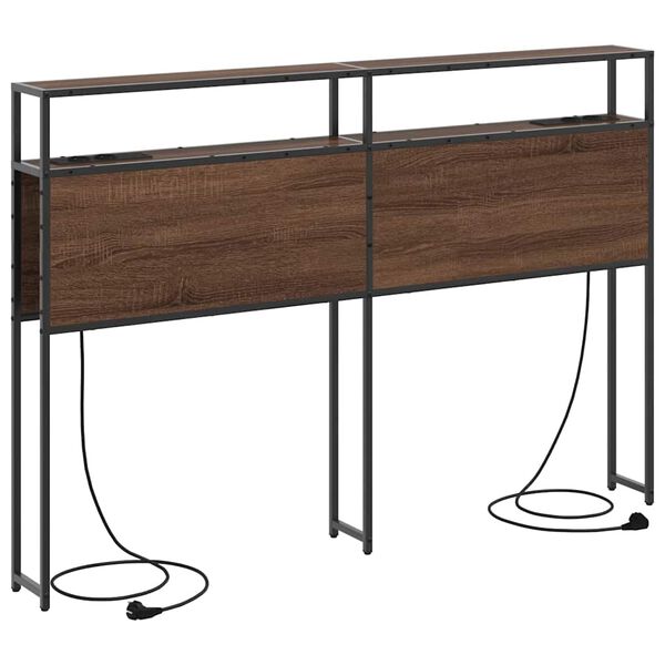 Visar produktbild 1 av 14