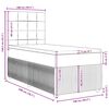 Produktminiatyrbild 13 av 14