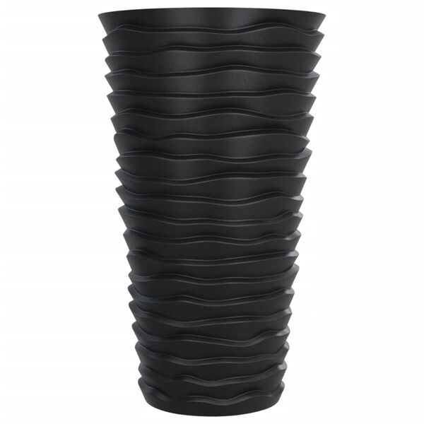 Visar produktbild 4 av 6