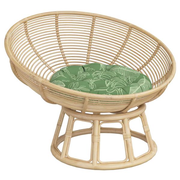 Visar produktbild 3 av 7