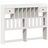 Produktminiatyrbild 7 av 11