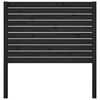 Produktminiatyrbild 3 av 6