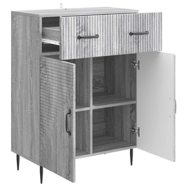 Visar produktbild 3 av 9