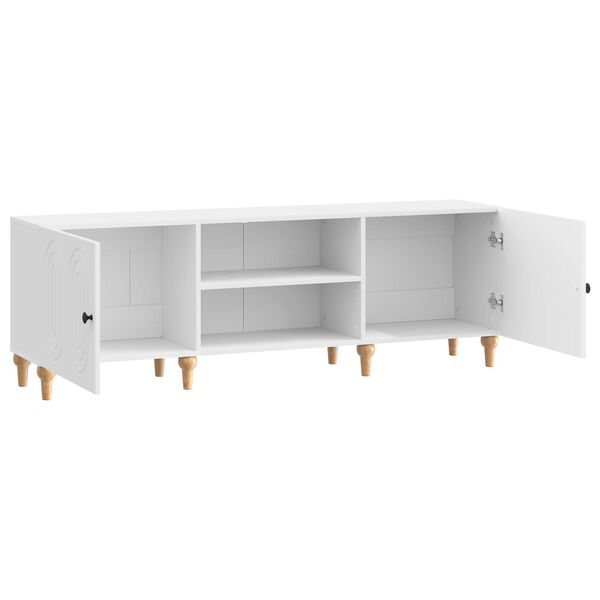 Visar produktbild 4 av 12