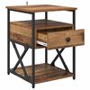 Produktminiatyrbild 5 av 18