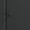 Produktminiatyrbild 10 av 13