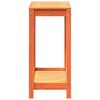 Produktminiatyrbild 6 av 10
