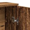 Produktminiatyrbild 10 av 13
