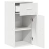 Produktminiatyrbild 5 av 16