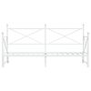 Produktminiatyrbild 6 av 13