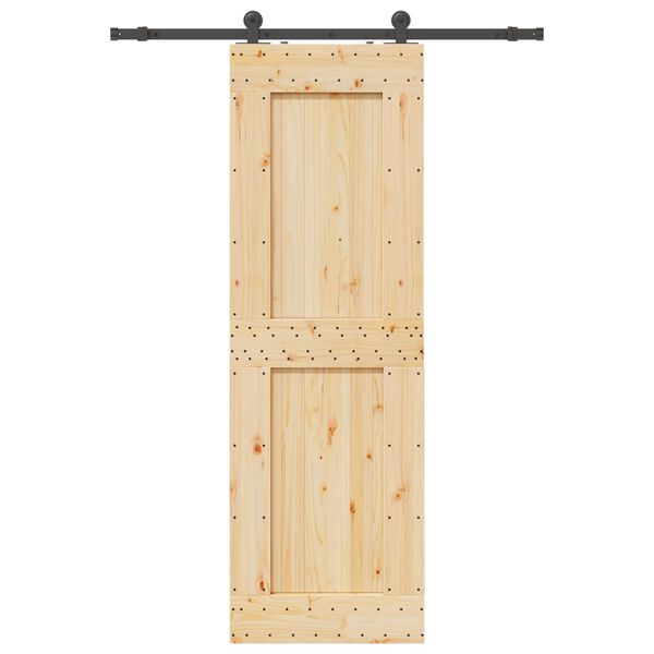 Visar produktbild 4 av 8