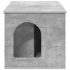 Produktminiatyrbild 8 av 14