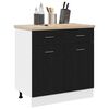 Produktminiatyrbild 3 av 16