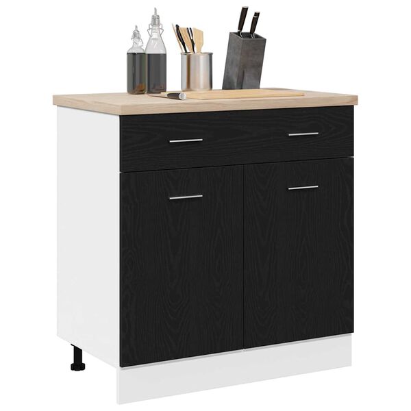 Visar produktbild 3 av 16