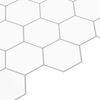 Produktminiatyrbild 4 av 10