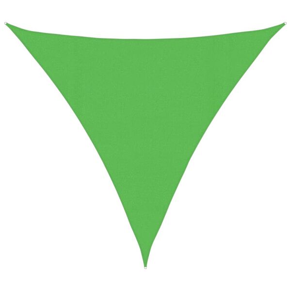 Visar produktbild 1 av 11