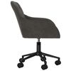 Produktminiatyrbild 5 av 10