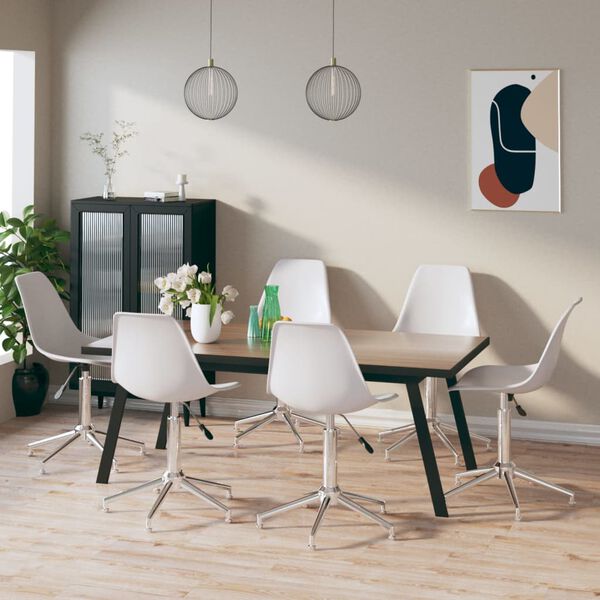 Visar produktbild 2 av 10