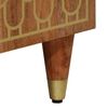 Produktminiatyrbild 9 av 12