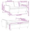 Produktminiatyrbild 14 av 14