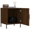 Produktminiatyrbild 3 av 15